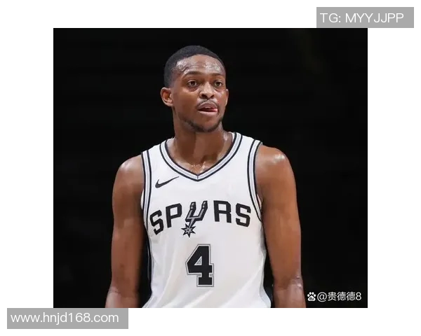 鹈鹕与马刺季前赛全场精彩回放分析与战术解读