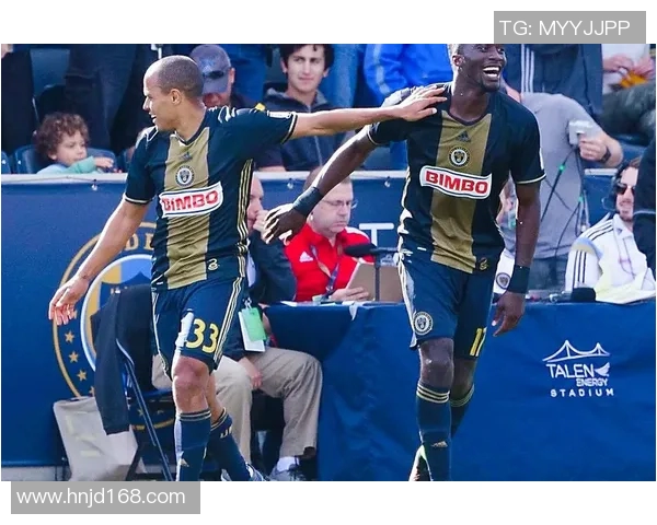 费城与芝加哥对决赛果揭晓精彩瞬间回顾与分析