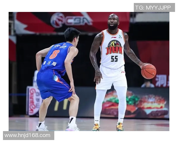 维迪斯与拉齐奥精彩对决直播全程回顾与分析