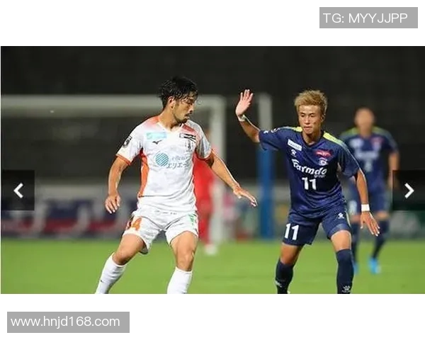 长崎与町田精彩对决直播全程回顾及赛后分析