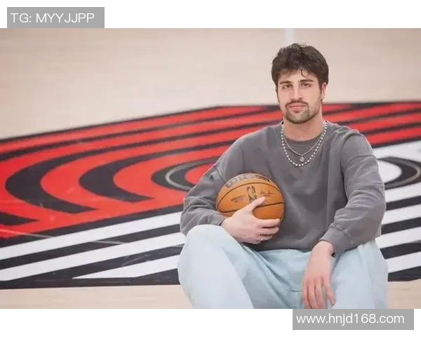 原帅的传奇之路：从青涩少年到篮球场上的耀眼明星